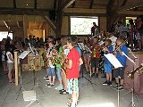 2014_07_3-4 Jungbläserseminar (BAG) (112).JPG